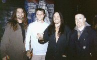 pictures/1995/pic_nle95.jpg