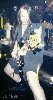 pictures/1996/pic_1996_jc_okie.jpg