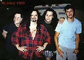 pictures/1996/pic_nle96.jpg