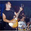pictures/1997/pic_1997_nl_bob_craig.jpg