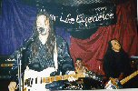 pictures/1997/pic_1997_nl_steve_craig_okie.jpg