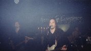 pictures/1997/pic_bob_steve_hou97r.jpg