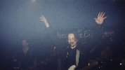 pictures/1997/pic_bob_steve_hou97r.jpg
