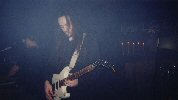 pictures/1997/pic_steve_hou97r.jpg