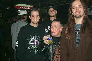 pictures/1999/pic_nle95.jpg