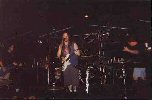pictures/2000/pic_nle_hou00r.jpg