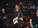 pictures/2001/pic_nle0701.jpg
