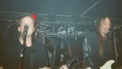 pictures/2001/pic_sam_steve_br01.jpg