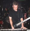 pictures/2001/pic_samkeyboards_br0701.jpg
