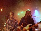 pictures/2001/pic_samsteve_br0601.jpg