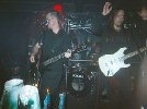 pictures/2001/pic_samsteve_br0701.jpg