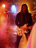 pictures/2001/pic_steve_br0601.jpg