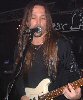 pictures/2001/pic_steve_br0701.jpg