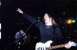 pictures/2001/pic_steve_hou01r.jpg