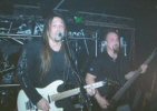 pictures/2001/pic_steve_paul_br01.jpg