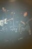 pictures/2001/pic_steve_paul_hou0601.jpg
