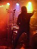 pictures/2001/pic_stevebr0601.jpg