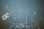 pictures/2001/pic_stevedennispaul_hou01.jpg