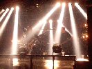 pictures/2001/pic_stevepaul_nola1101.jpg
