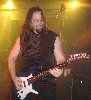 pictures/2002/pic_hou1019_bb_blaze.jpg"