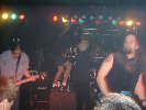 pictures/2002/pic_hou1019_bb_nle_vpd.jpg"