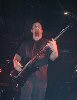 pictures/2002/pic_hou1019_bb_paul.jpg"