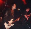 pictures/2002/pic_hou1019_bb_steve_paul.jpg"