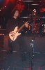 pictures/2002/pic_hou1019_bb_steveb.jpg"