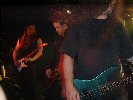 pictures/2002/pic_hou1019_bb_stevesamdarrin.jpg"