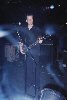 pictures/2002/pic_rj_hou0602_sam.jpg"
