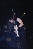 pictures/2002/pic_rj_hou0602_samsteve.jpg"
