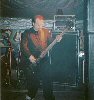 pictures/2002/pic_stef_paul_br1202.jpg"