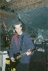 pictures/2002/pic_stef_sam_br1202.jpg"