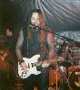 pictures/2002/pic_stef_sam_steve_dennis_br1202.jpg"