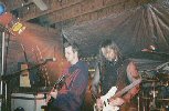 pictures/2002/pic_stef_samsteve_br1202.jpg"