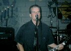 pictures/2002/pic_tp_sam_slidell_0602.jpg"