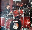 pictures/2003/pic_bb_dennis_br0103.jpg