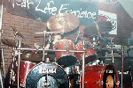 pictures/2003/pic_bb_dennis_br_0103.jpg