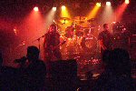 pictures/2003/pic_bb_group_br0703.jpg