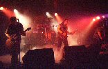 pictures/2003/pic_bb_groupfog_br0703.jpg