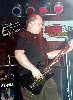 pictures/2003/pic_bb_paul_br_0103.jpg