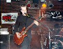 pictures/2003/pic_bb_sam_br_0103.jpg