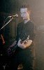 pictures/2003/pic_bb_sam_hou0103.jpg