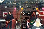 pictures/2003/pic_bb_samsteve_br0103.jpg