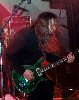 pictures/2003/pic_bb_steve_br0103.jpg