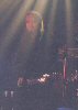 pictures/2003/pic_bb_steve_hou0103.jpg