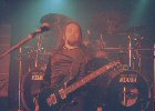 pictures/2003/pic_bb_stevedennis_br0103.jpg