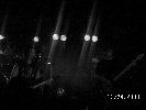 pictures/2003/pic_br1024_blaze_mark_bw.jpg