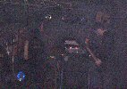 pictures/2003/pic_br1024_blaze_mark.jpg