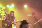 pictures/2003/pic_br1024_blaze_markw.jpg